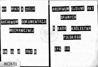 PL_1_185_514_0000-tablica poczatkowa